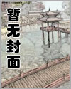 余杭区新能源货车租赁